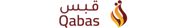 قبس العمانية |Qabas🇴🇲